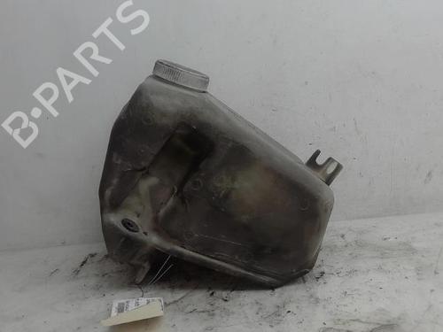 Used Windscreen washer tank IVECO DAILY II Van 35-10 (15034111, 15034204, 15034211, 15034215, 15034217,... (103 hp) 13827833