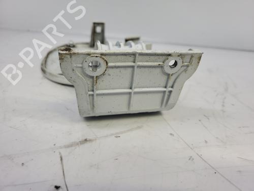 Fuel flap KIA SPORTAGE III (SL) 1.6 GDI | BP31324504C131