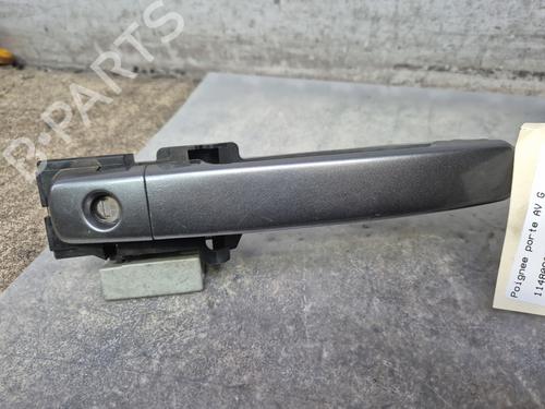 BP30117514C128 main image