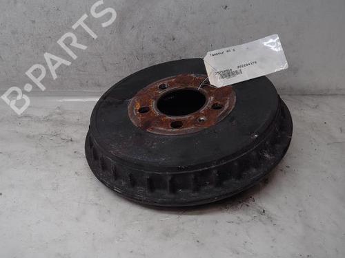 BP15500554O1 main image