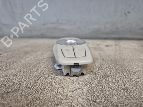 Used Interior roof light FORD FOCUS III Saloon [2010-2020]  27580690