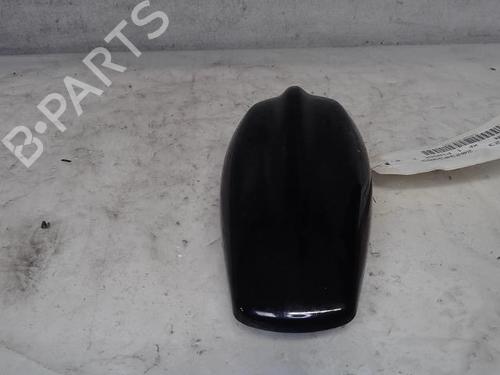 Antenne/Base JAGUAR XF I (X250) 2.7 D (207 hp) 16282011
