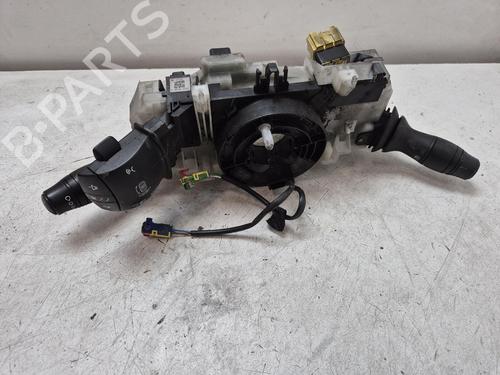 Ratstangsstang Ratstangsstang 37648919 37648919
