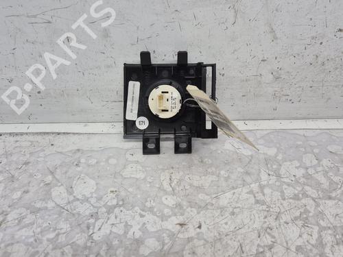 Used Switch Switch 36834356 36834356