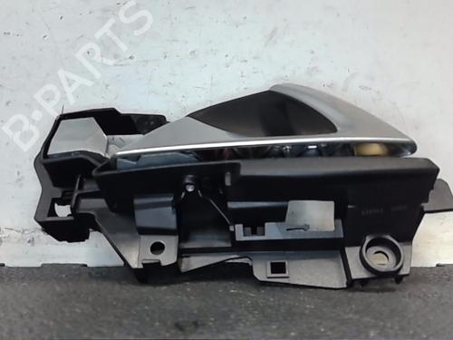 Portiergreep binnen links achter CITROËN DS5 1.6 HDi 110 (112 hp) 24015633