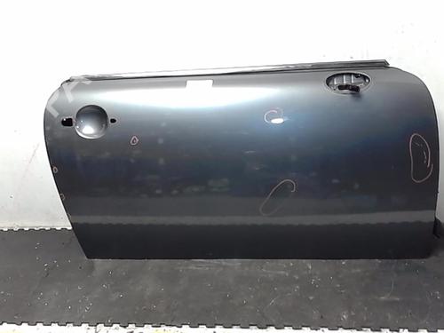 Right front door MINI MINI (R56) Cooper D | BP20508182C3 