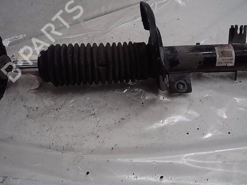 Right front shock absorber CITROËN C4 CACTUS 1.6 BlueHDi 100 | BP17036301M17 