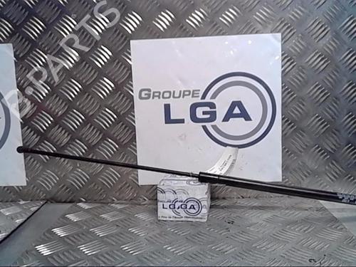 Used Hood lift support AUDI A6 C6 (4F2) 3.0 TDI quattro (225 hp) 14550264