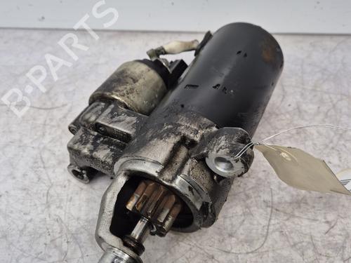 BP32457058M8 main image