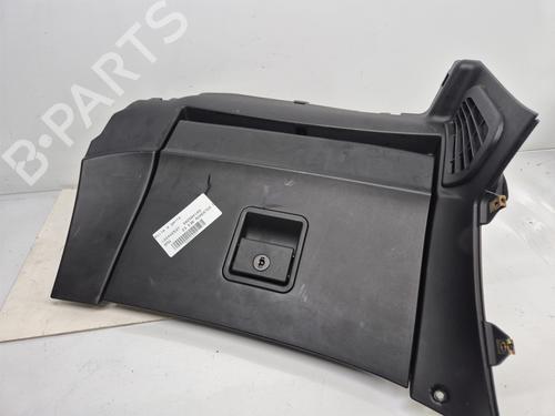 Used Glove box Glove box BMW Z3 Roadster (E36) 1.8 i (116 hp) 33211341 33211341