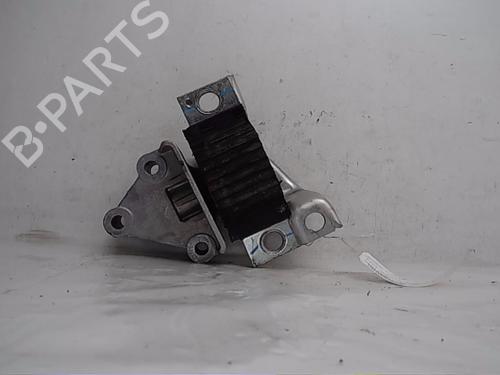 Used Engine mount FIAT DUCATO Van (250_) 130 Multijet 2,3 D (131 hp) 14566448