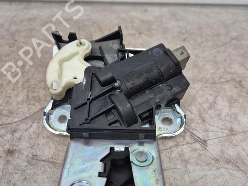 tailgate-lock-vw-passat-b6-3c2-2005-2006-2007-2008-2009-2010-2011-33210350 main image