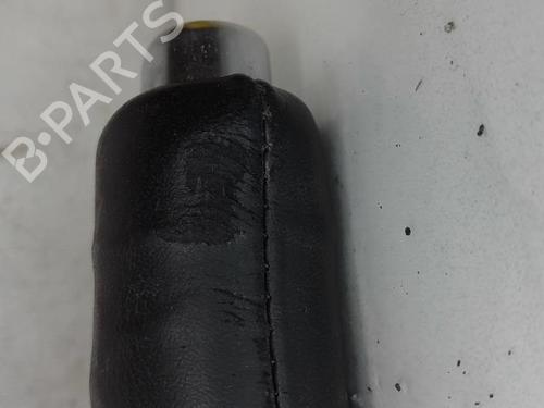 Hand brake VW GOLF VI (5K1)  | BP15514257I18 
