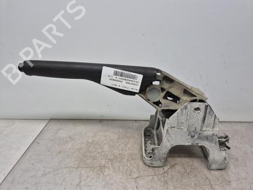 Handbremse für VW CADDY IV MPV (SAB, SAJ) [2015-2020]  33210891