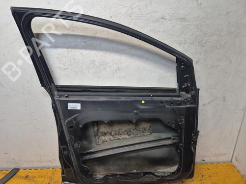 Left front door FORD KUGA I 2.0 TDCi | BP25450743C2 
