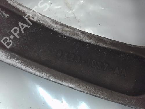 Rim JAGUAR XF I (X250) 3.0 D | BP17087609C45 