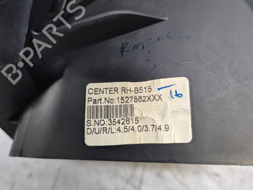 Air vent FORD ECOSPORT 1.0 EcoBoost | BP32457066I21