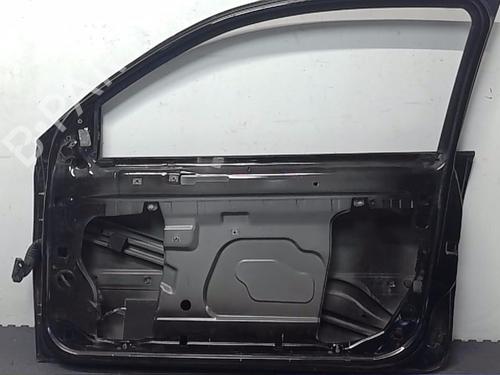 Porte avant droite RENAULT MEGANE II (BM0/1_, CM0/1_) 2.0 dCi | BP17952007C3