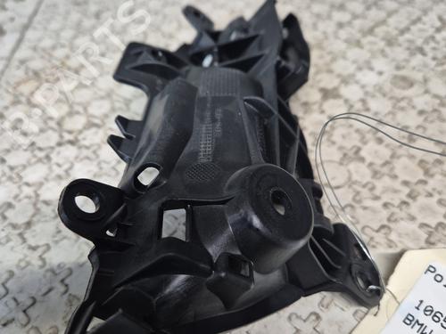 Rear left interior door handle BMW 1 (F20)  | BP26303242I15 