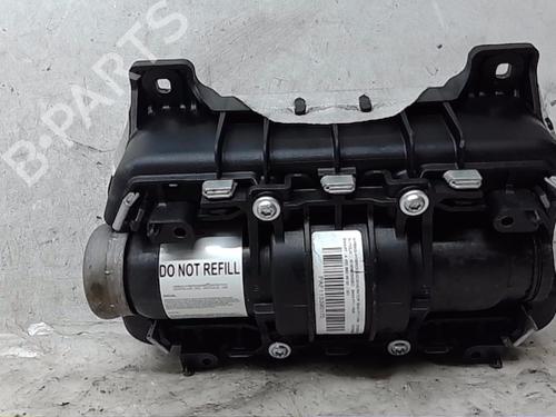 Used Passenger airbag SMART FORTWO Coupe (453) 1.0 (453.342, 453.343) (71 hp) 16696279