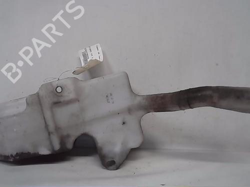 Used Windscreen washer tank FORD KA (RU8) 1.3 TDCi (75 hp) 13846206