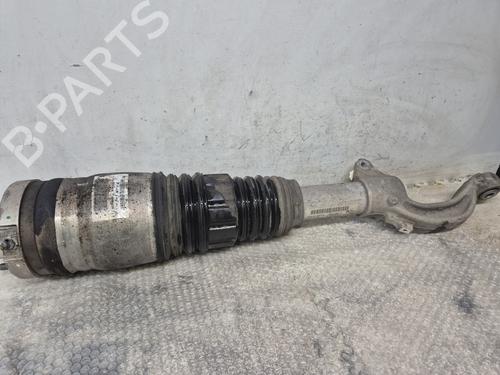 Used Right front shock absorber Right front shock absorber MASERATI LEVANTE SUV (M161) 3.0 D Q4 (275 hp) 27289165 27289165