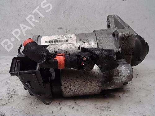 Starter JEEP RENEGADE SUV (BU, B1, BV) 1.4 | BP15954184M8 