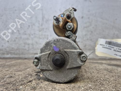 Startmotor RENAULT KANGOO Express (FW0/1_)  | BP29985320M8 