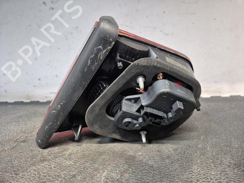 Left tailgate light VW GOLF VI (5K1)  | BP24419456C79 