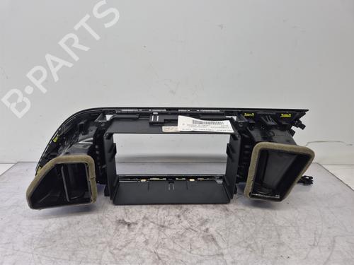 Air vent SEAT LEON (5F1) 1.8 TSI | BP32291461I21 - Image 2