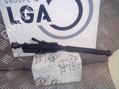 Used Electronic module PEUGEOT RCZ 1.6 16V (200 hp) 14556823