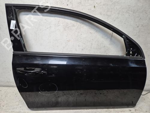 Used Right front door VW GOLF VI (5K1) [2008-2014]  26463134
