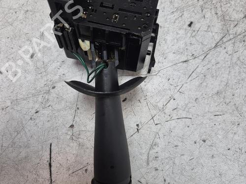 Steering column stalk RENAULT TWINGO II (CN0_) | BP39038856I23 - Image 5