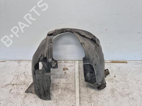 wheel-arch-mini-mini-r50-r53-2001-2002-2003-2004-2005-2006-36834613 main image