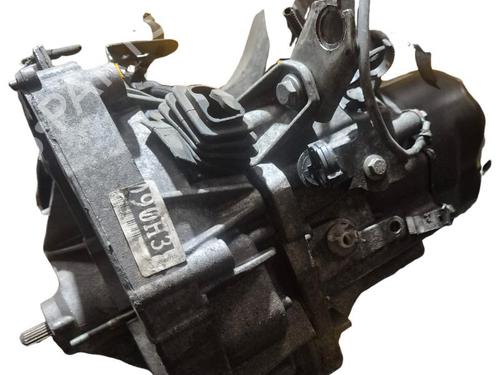 Used Gearbox Gearbox 38157336 38157336