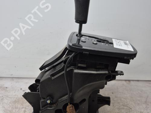 Used Gear lever PEUGEOT 5008 (0U_, 0E_) 2.0 HDi (163 hp) 32633233