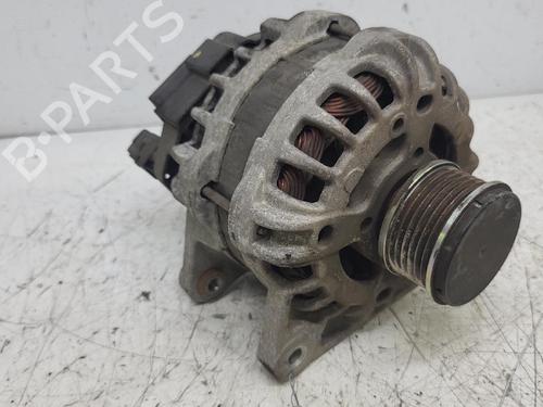 Generator Generator 38054649 38054649