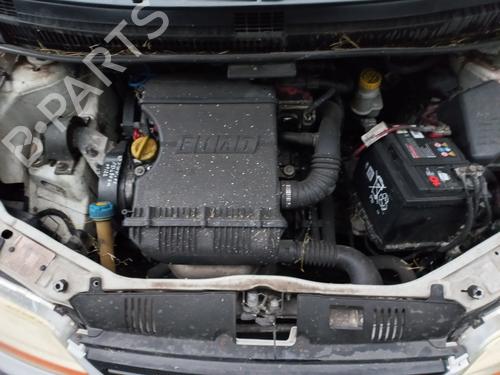 - Image 6