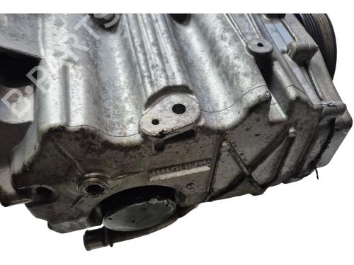 Engine DACIA SANDERO II 1.0 SCe 75 (B8JC, B8JD, B8NC) | BP29929716M1