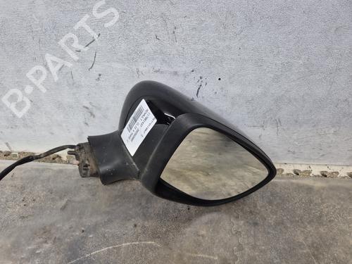 right-mirror-renault-clio-iv-bh_-2012-2013-2014-2015-2016-2017-2018-2019-2020-2021-30892606 main image