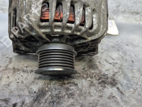 Generator FORD FIESTA VI (CB1, CCN) 1.6 TDCi | BP30139723M7