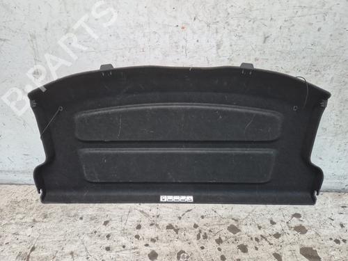 Rear parcel shelf JEEP COMPASS (MP, M6, MV, M7) 1.6 CRD | BP29344310C85 