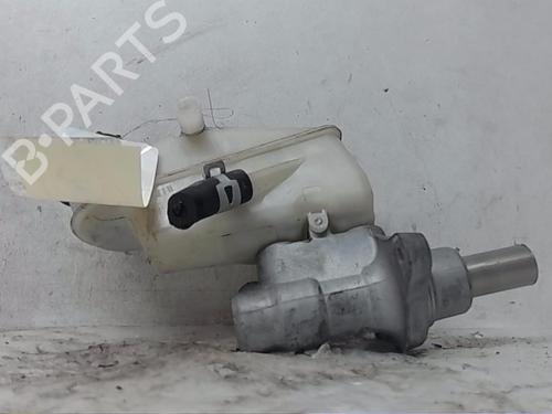 Brake master cylinder TOYOTA YARIS (_P9_) 1.3 VVT-i (SCP90_, SCP90R) | BP17099074M77 