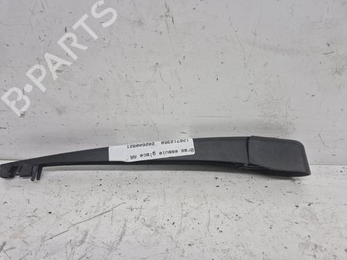 rear-windshield-wiper-arm-renault-megane-iii-hatchback-bz01_-b3_-2008-36834406 main image