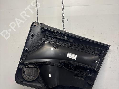 Used Front left panel Front left panel 38275135 38275135