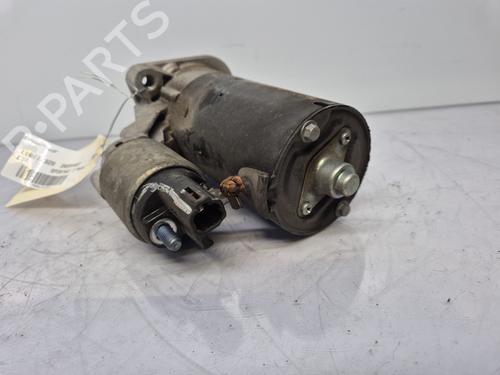 Starter KIA SPORTAGE III (SL) 1.6 GDI | BP31324522M8 - Image 2
