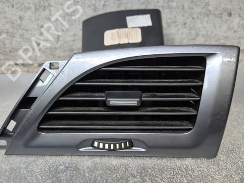 Luftventilen RENAULT MEGANE III Hatchback (BZ0/1_, B3_) [2008-2025]  30916041