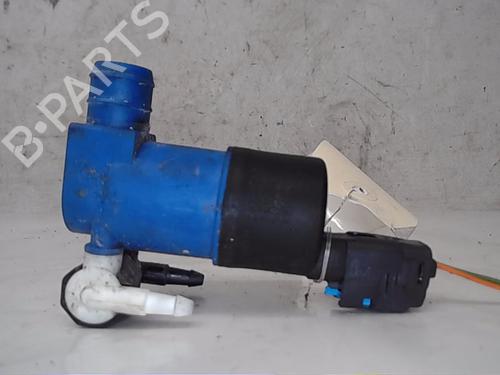 Sprinklervæskepumpe RENAULT CLIO IV (BH_) 1.5 dCi 90 | BP13837029E24