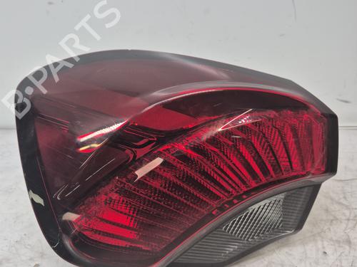 left-taillight-fiat-tipo-hatchback-356_-357_-2016-32291568 main image