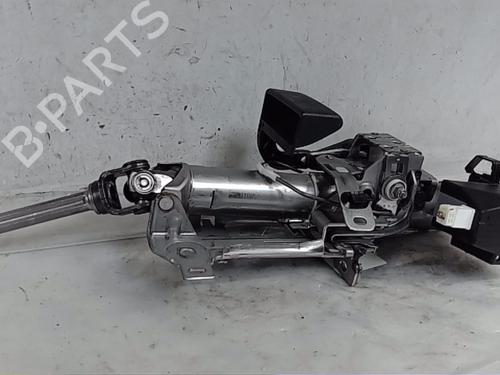 Used Steering column Steering column CITROËN C5 AIRCROSS (A_) 1.5 BlueHDi 130 (ACYHZJ, ACYHZR) (131 hp) 21127448 21127448